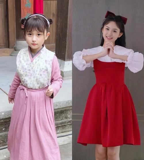 羋月幾個孩子:深入解析秦宣太后羋八子生平與子嗣 3 羋月幾個孩子