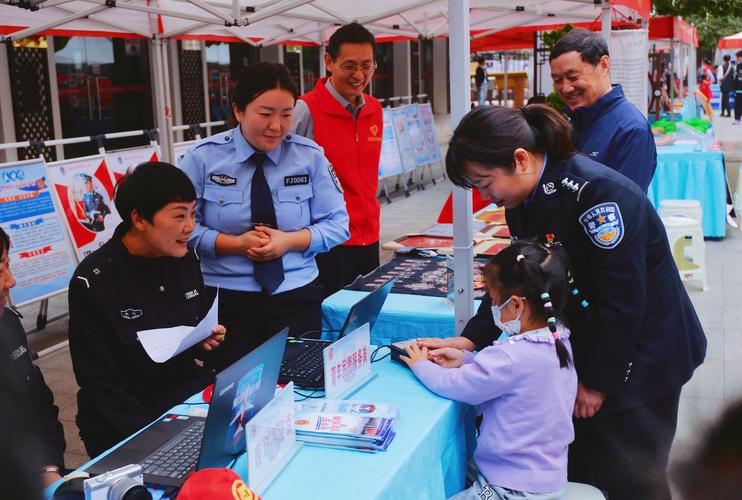 台灣身分證有有效期嗎深入解析國民身分證之效期、換補規定與重要須知 1 台灣身分證有有效期嗎