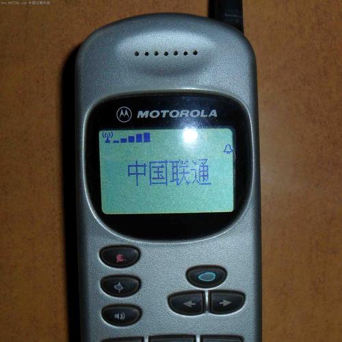 摩托羅拉哪一國