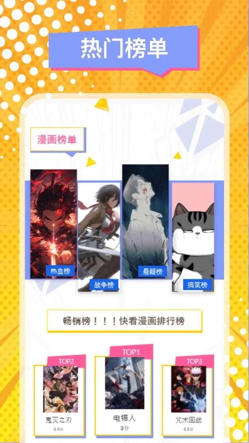 TeamViewer 要收費嗎