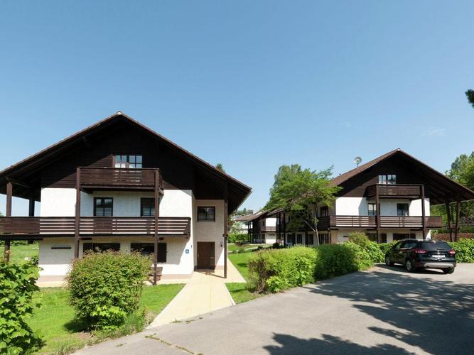 ground floor是幾樓