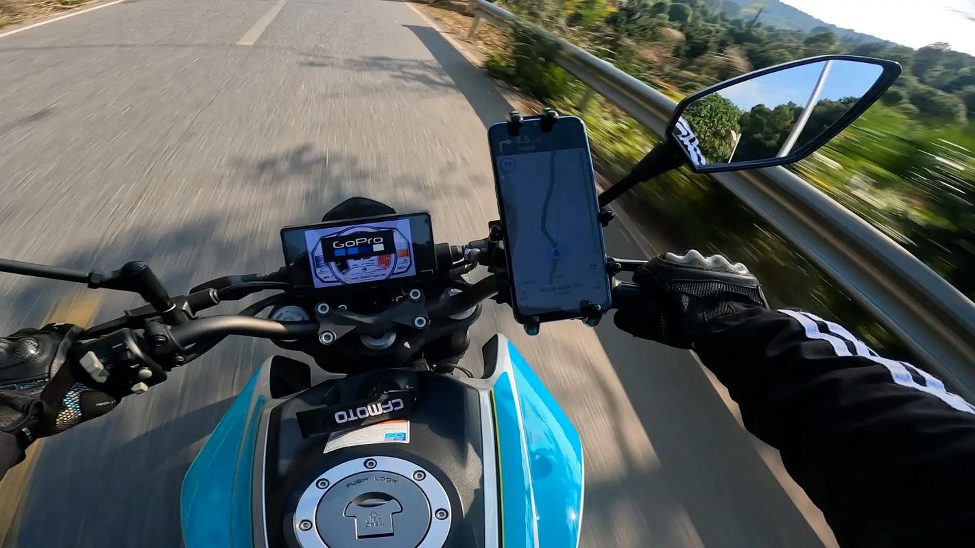 GoPro可以直播嗎