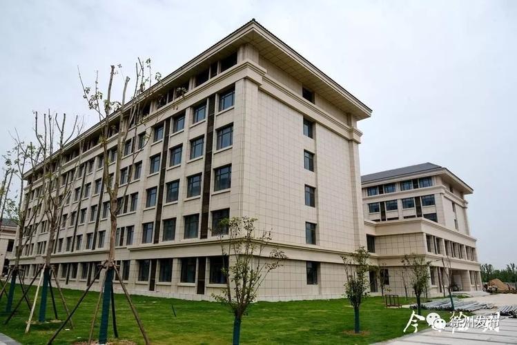 新訓中心有冷氣嗎?深入解析國軍新訓營區的冷氣配置與夏季避暑對策 1 新訓中心有冷氣嗎