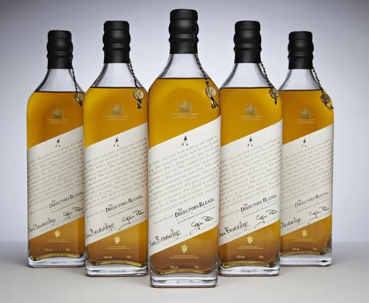 約翰走路什麼牌最貴