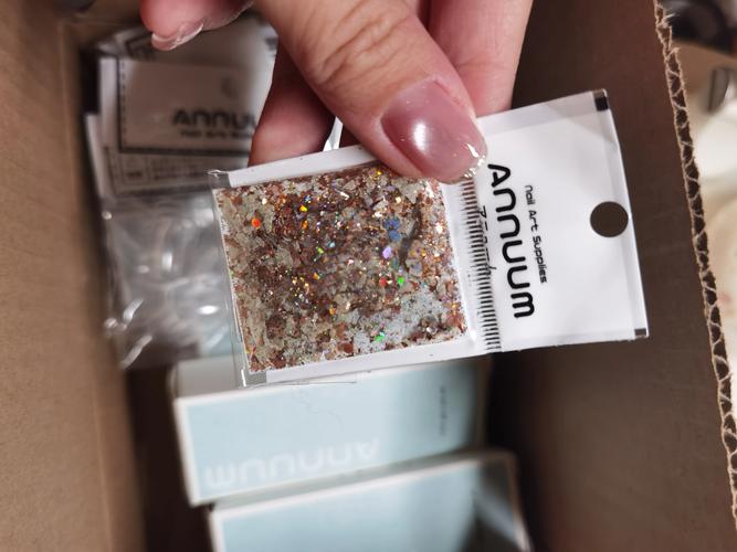 奈米膠可以黏什麼