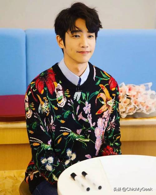 劉以豪有當兵嗎