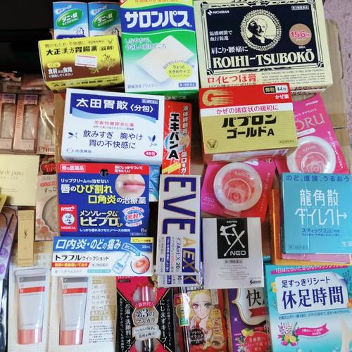 roihi-tsuboko台灣哪裡買