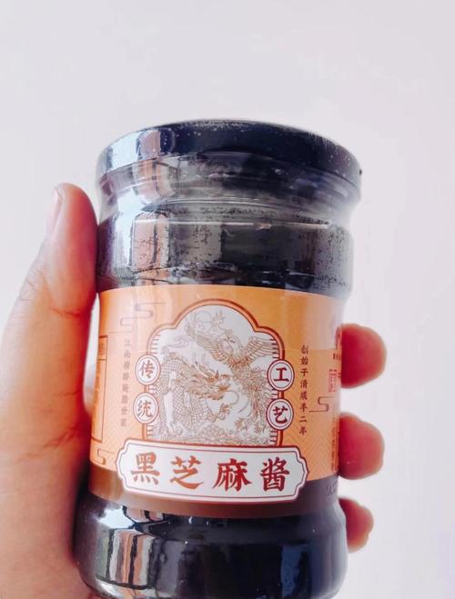 麻醬健康嗎:深入解析麻醬的營養價值、潛在好處與食用注意事項 3 麻醬健康嗎