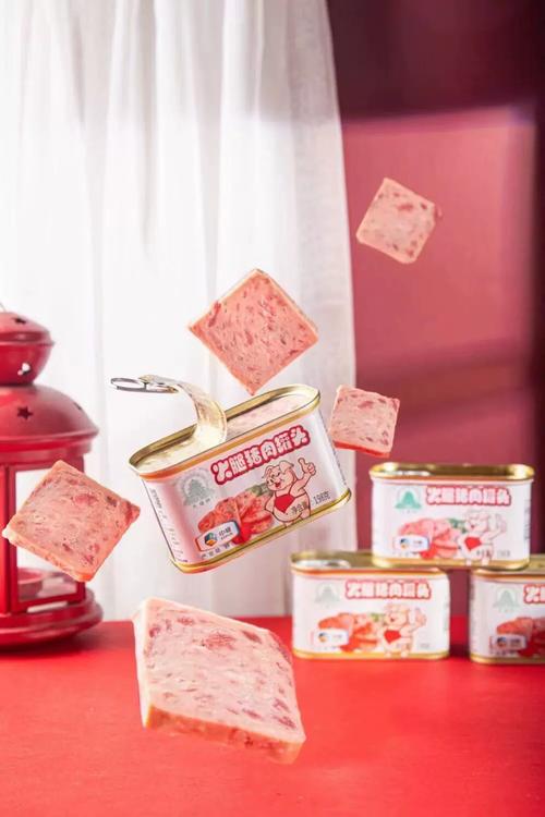 肉次方有白飯嗎