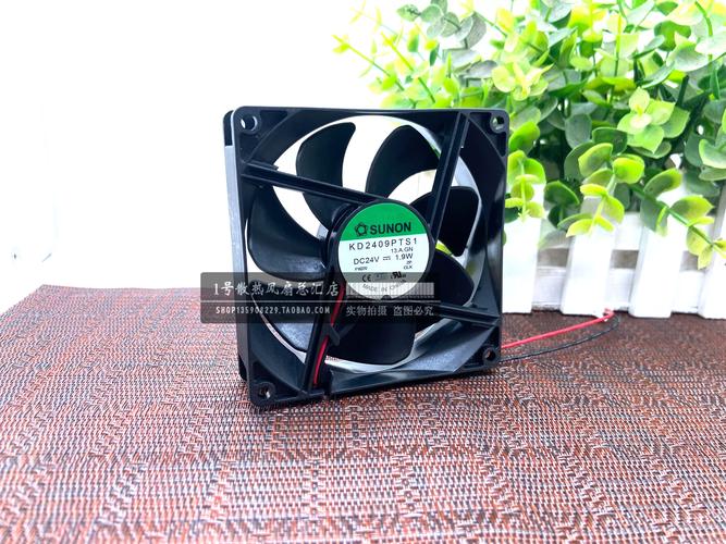 sunon 風扇哪裡買