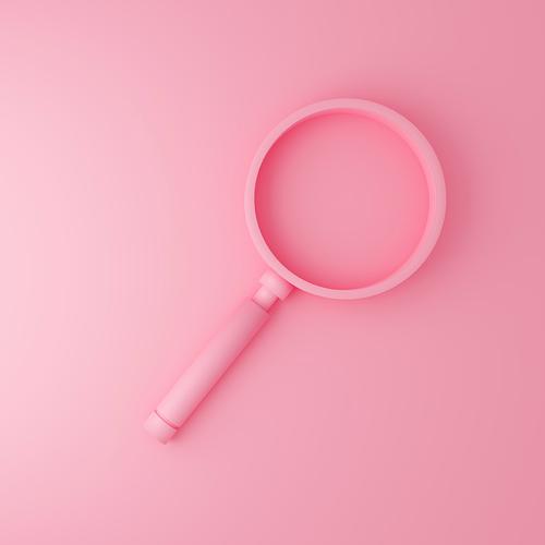 什麼顏色有放大效果:視覺延伸與空間擴大的色彩秘密 3 什麼顏色有放大效果