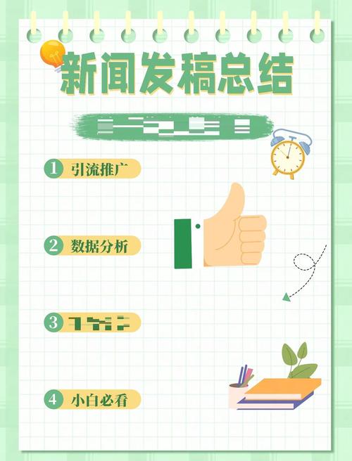 哪些渠道可以了解新聞