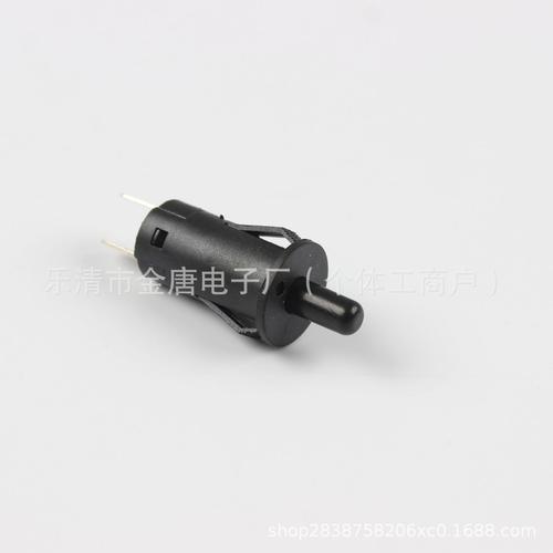 開關ka是什麼