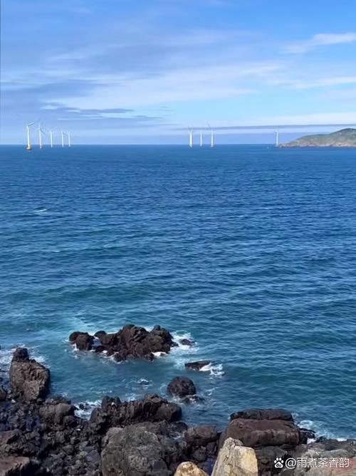 台灣的上面是什麼海:探究台灣北方的海域奧秘 1 台灣的上面是什麼海