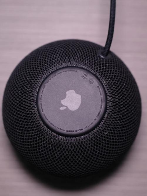 HomePod mini如何播放KKBOX