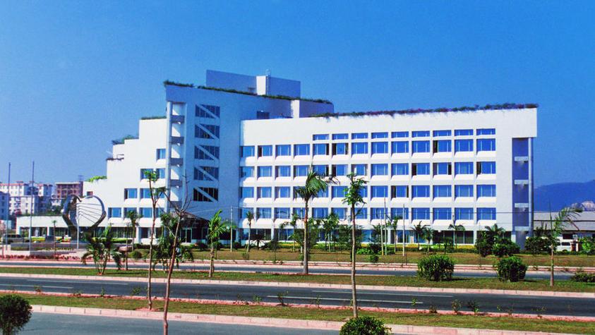 傳令市場研究顧問有限公司