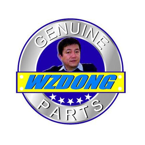 genuine中文:深度解析其含義、用法與語境差異 1 genuine中文