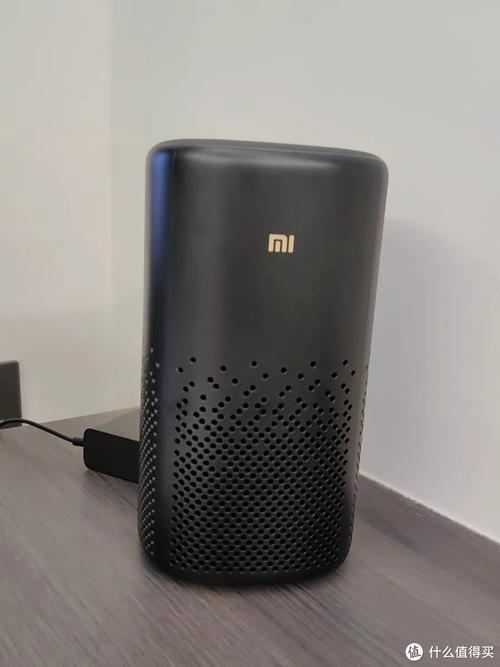 小愛音箱可以連電腦嗎 - 藍牙連接、音質解析與常見問題全攻略 1 小愛音箱可以連電腦嗎