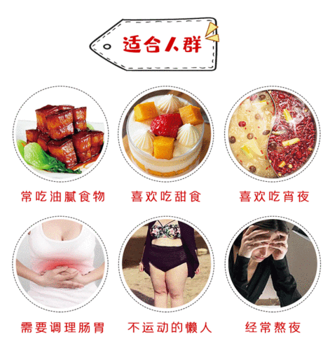 新谷酵素夜遲睡眠瘦怎麼吃