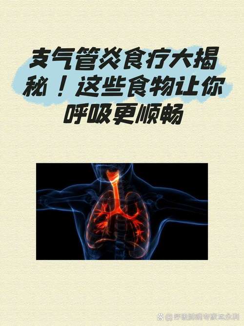 食物卡在氣管怎麼辦