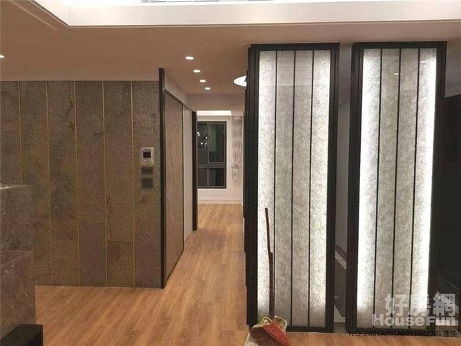 管理費一坪多少