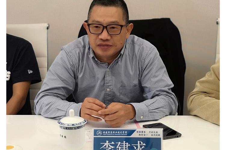 縣長市長誰大:台灣地方首長權責與層級深度解析 3 縣長市長誰大