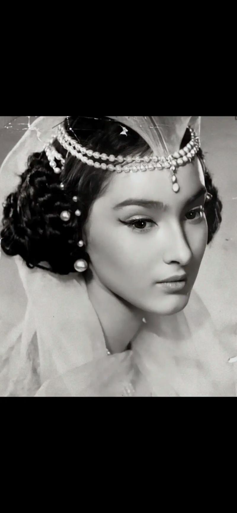 高加索人是什麼