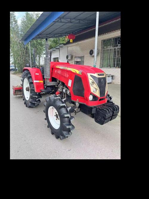 8044做甚麼:深入解析國軍高雄總醫院左營分院的服務與功能 1 8044做甚麼