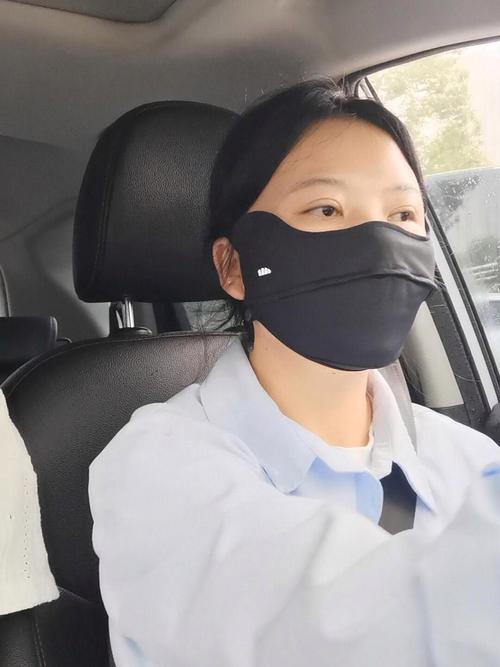 駕照可以戴隱眼嗎