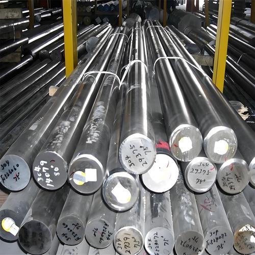 液化鈦是什麼:揭開高科技材料的神秘面紗與常見應用解析 3 液化鈦是什麼