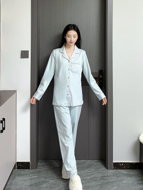 月子服有必要嗎