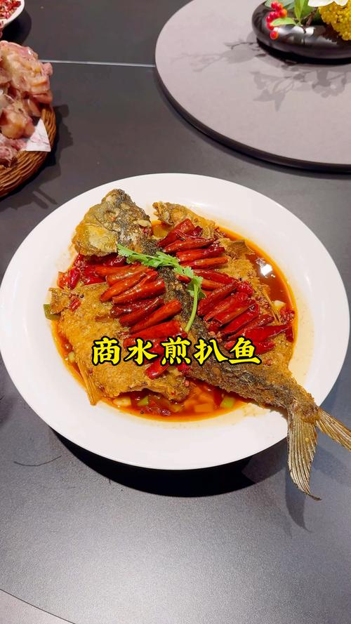 怎麼煎吳郭魚 - 完美酥脆不沾鍋的家常秘訣 1 怎麼煎吳郭魚