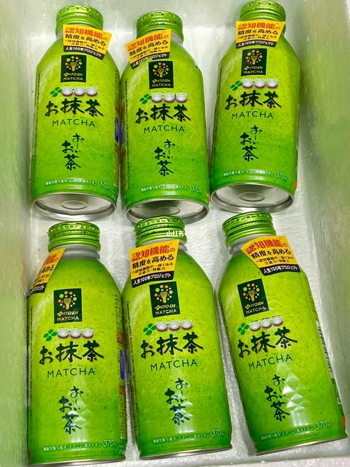 抹茶山累嗎?解密聖母山莊步道難度、體力要求與完美攻頂攻略 1 抹茶山累嗎