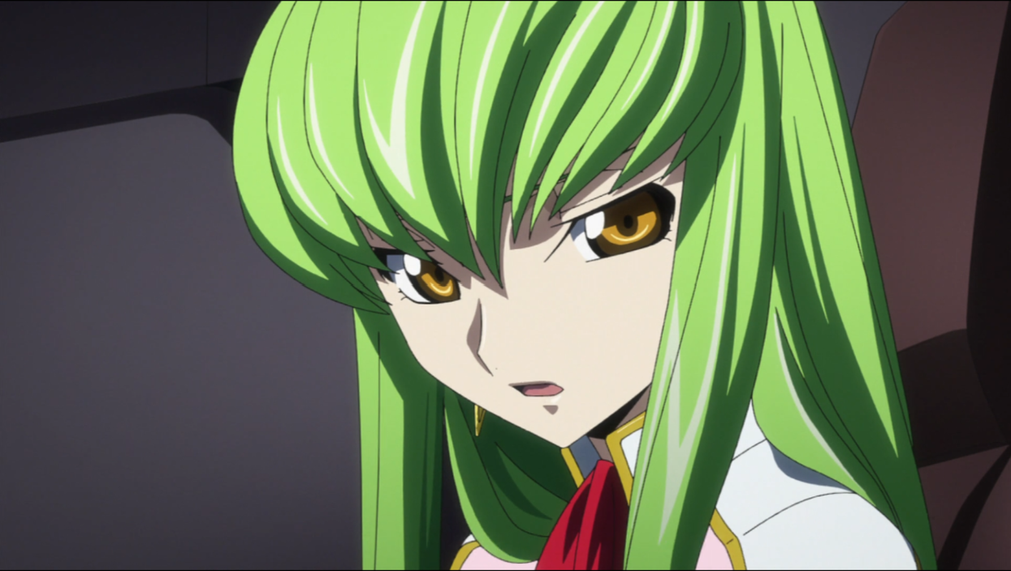 復活的魯路修重返魔王的傳說:深度解析與觀影指南 1 復活的魯路修