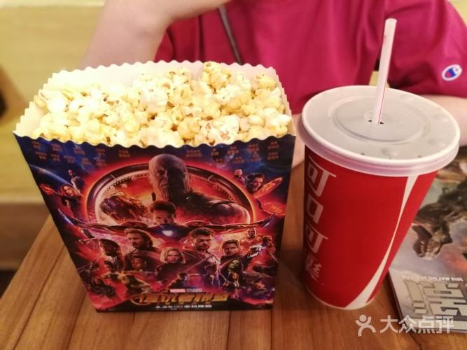 信義威秀看電影可以抵停車嗎