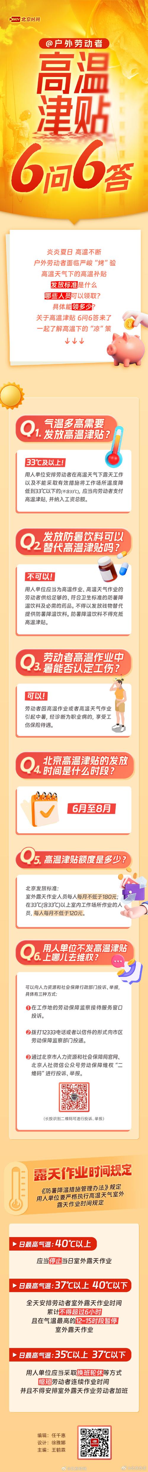 幾度算高溫作業:台灣職業熱危害預防標準與安全策略解析 1 幾度算高溫作業