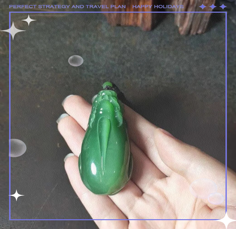 和田玉可以戴著睡覺嗎