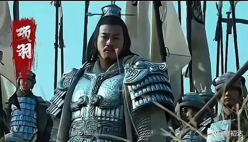 張遼是誰的部下:從丁原至曹操,一代名將的效忠歷程與戰功詳解 1 張遼是誰的部下