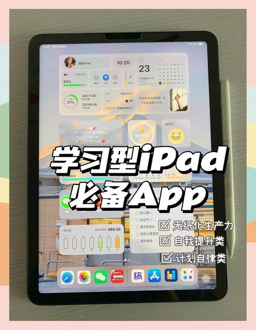 iPad 如何讀電子書