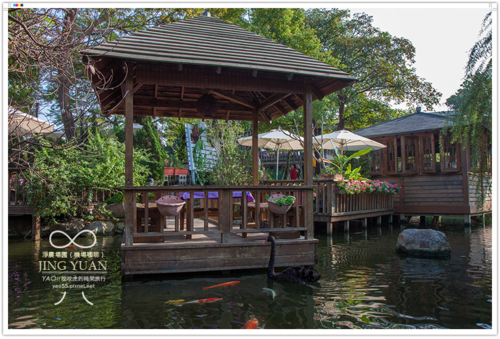 淨園農場 值得去嗎