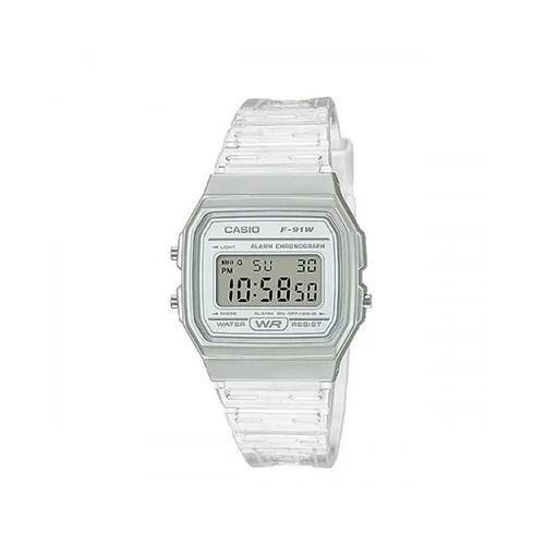 casio 面世幾多年:探索卡西歐品牌跨越時代的創新與傳承 1 casio 面世幾多年