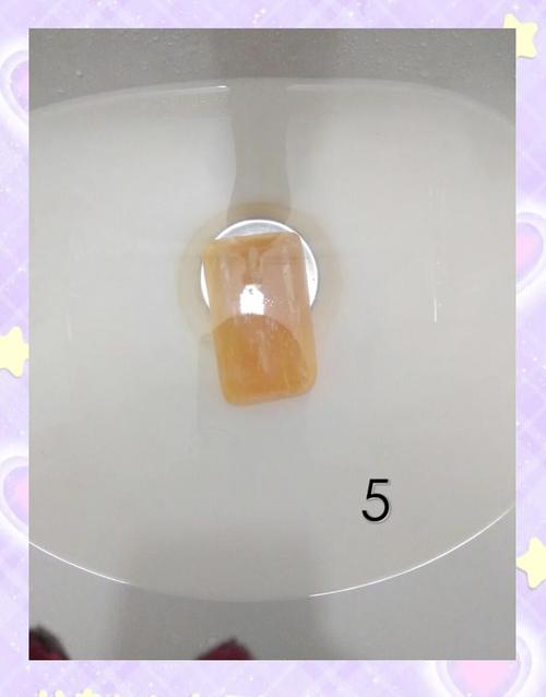 指甲油一定要卸掉嗎