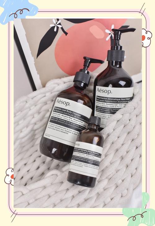 aesop是誰古希臘寓言大師埃索的傳奇生平、智慧寓言與永恆影響 1 aesop是誰