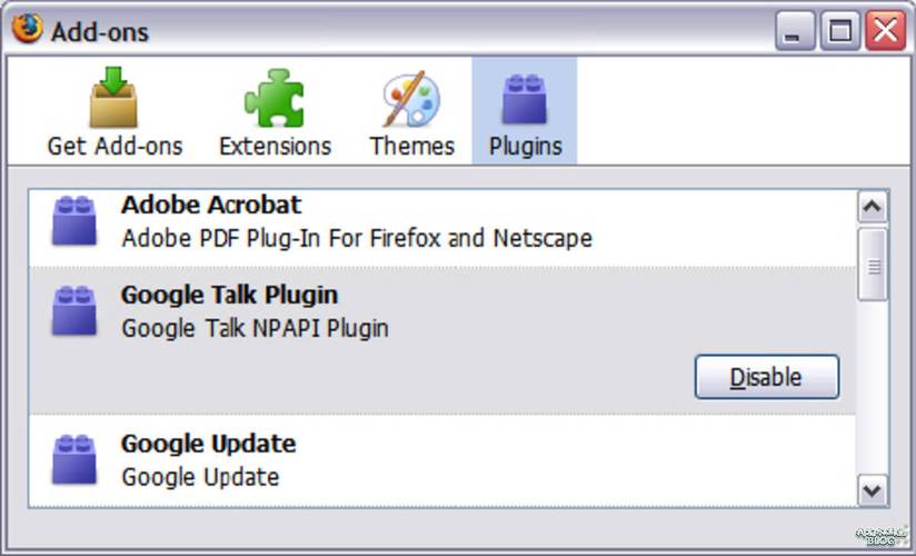 Gmail可以聊天嗎