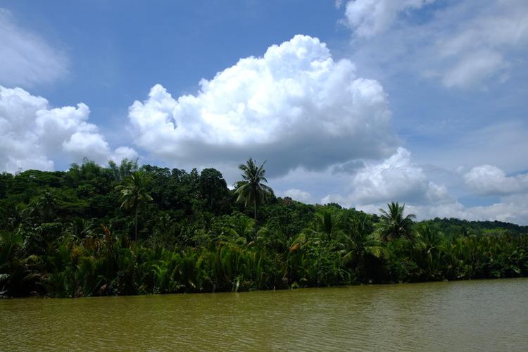 宿霧適合親子嗎