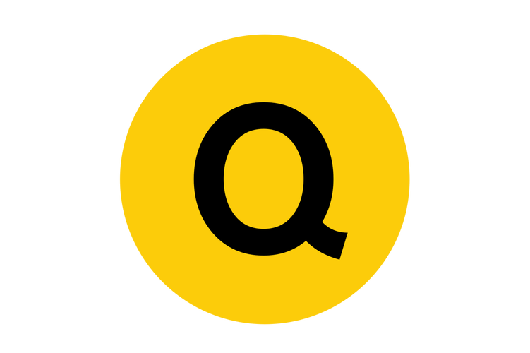 Q代表什麼?深度解析「Q」在各領域的多元涵義與應用 3 Q代表什麼