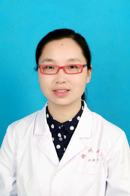 沒有執照的醫生叫什麼