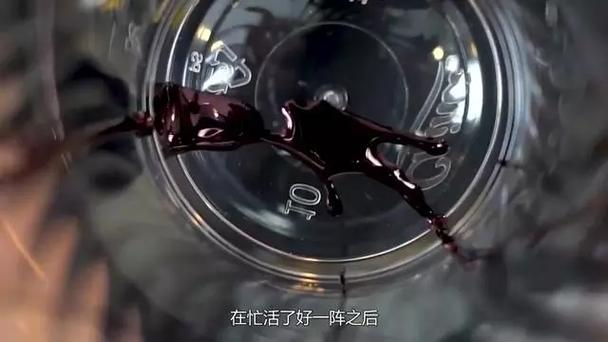 墨水過期會怎樣深入解析過期墨水的影響、潛在風險與正確處理方式 1 墨水過期會怎樣