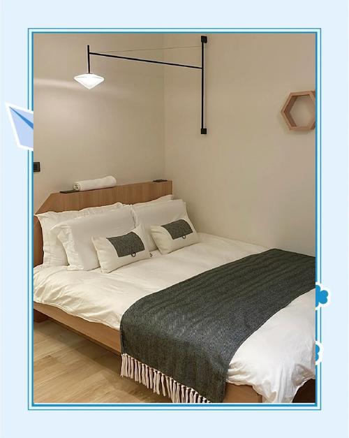 Bruno Mars高雄住哪:布魯諾馬爾斯演唱會高雄住宿攻略 1 Bruno Mars高雄住哪