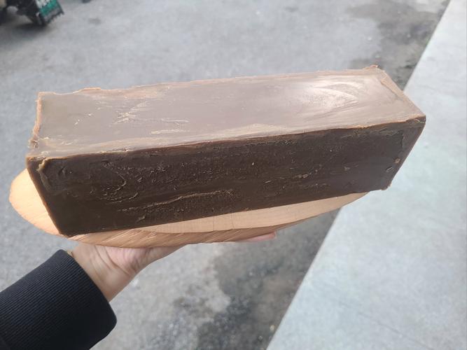 手工皂多久可以用